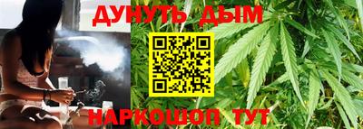 скорость Новозыбков