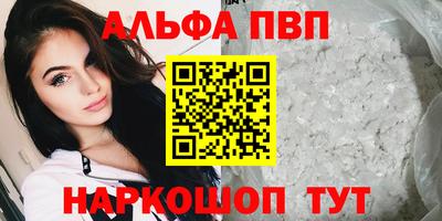 скорость Новозыбков