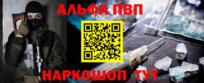 скорость Новозыбков